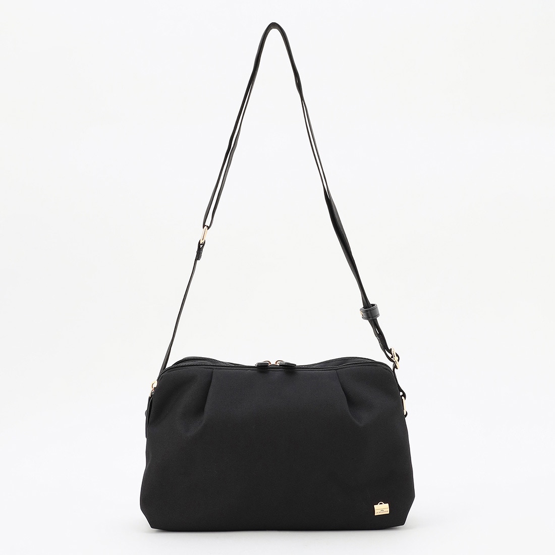 【CORDURA】シンプルショルダー