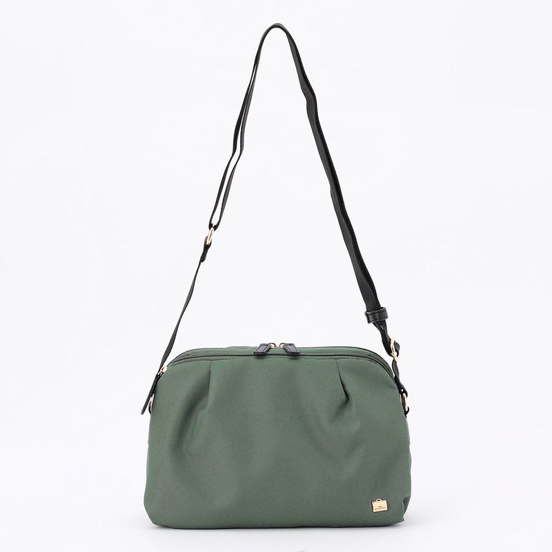 【CORDURA】シンプルショルダー