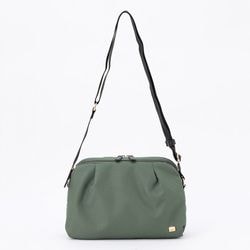 【CORDURA】シンプルショルダー