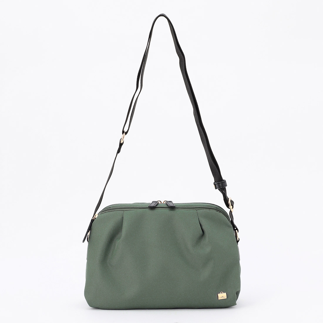 【CORDURA】シンプルショルダー