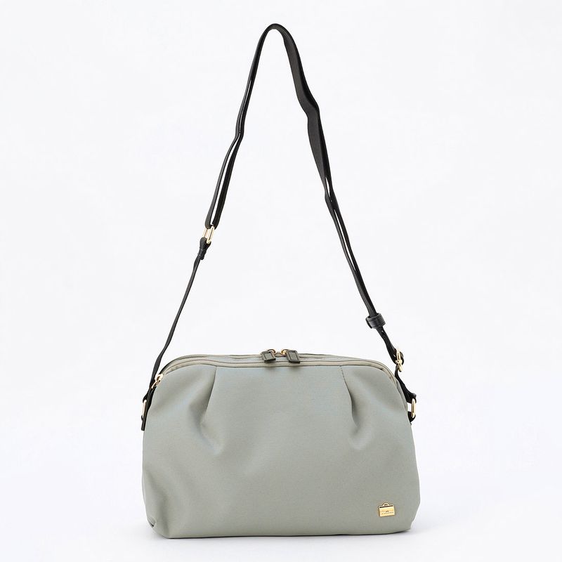 【CORDURA】シンプルショルダー