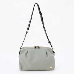 【CORDURA】シンプルショルダー