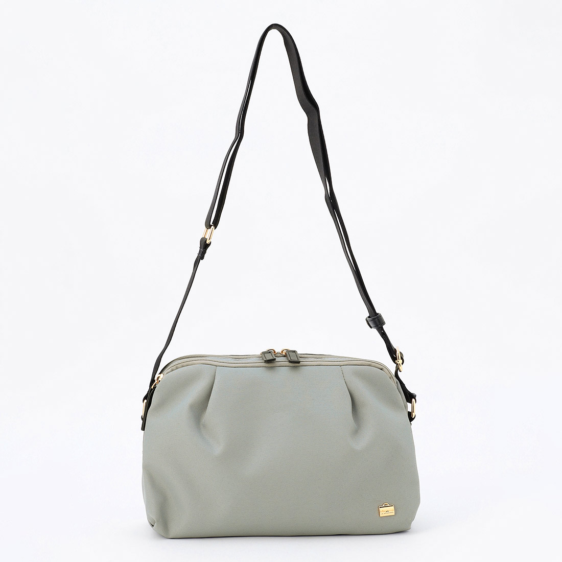 【CORDURA】シンプルショルダー