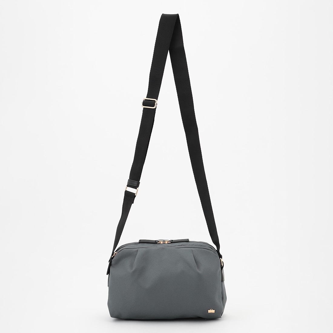 【CORDURA】シンプルショルダー