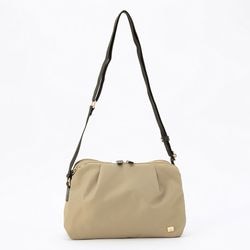 【CORDURA】シンプルショルダー