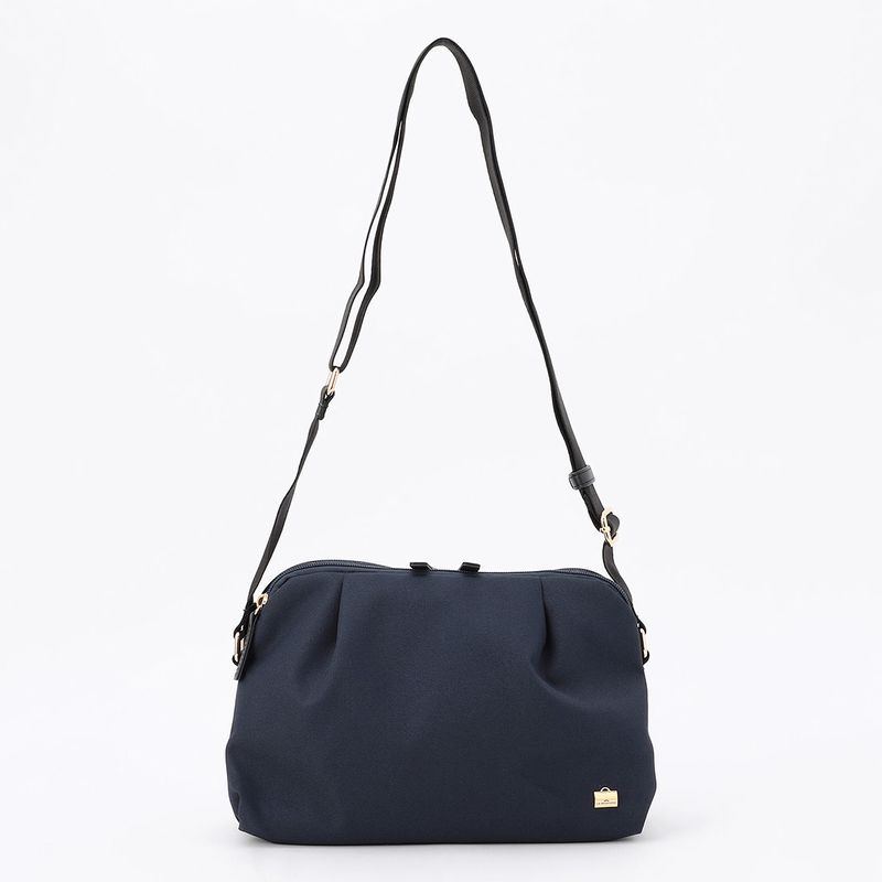 【CORDURA】シンプルショルダー