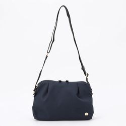 【CORDURA】シンプルショルダー