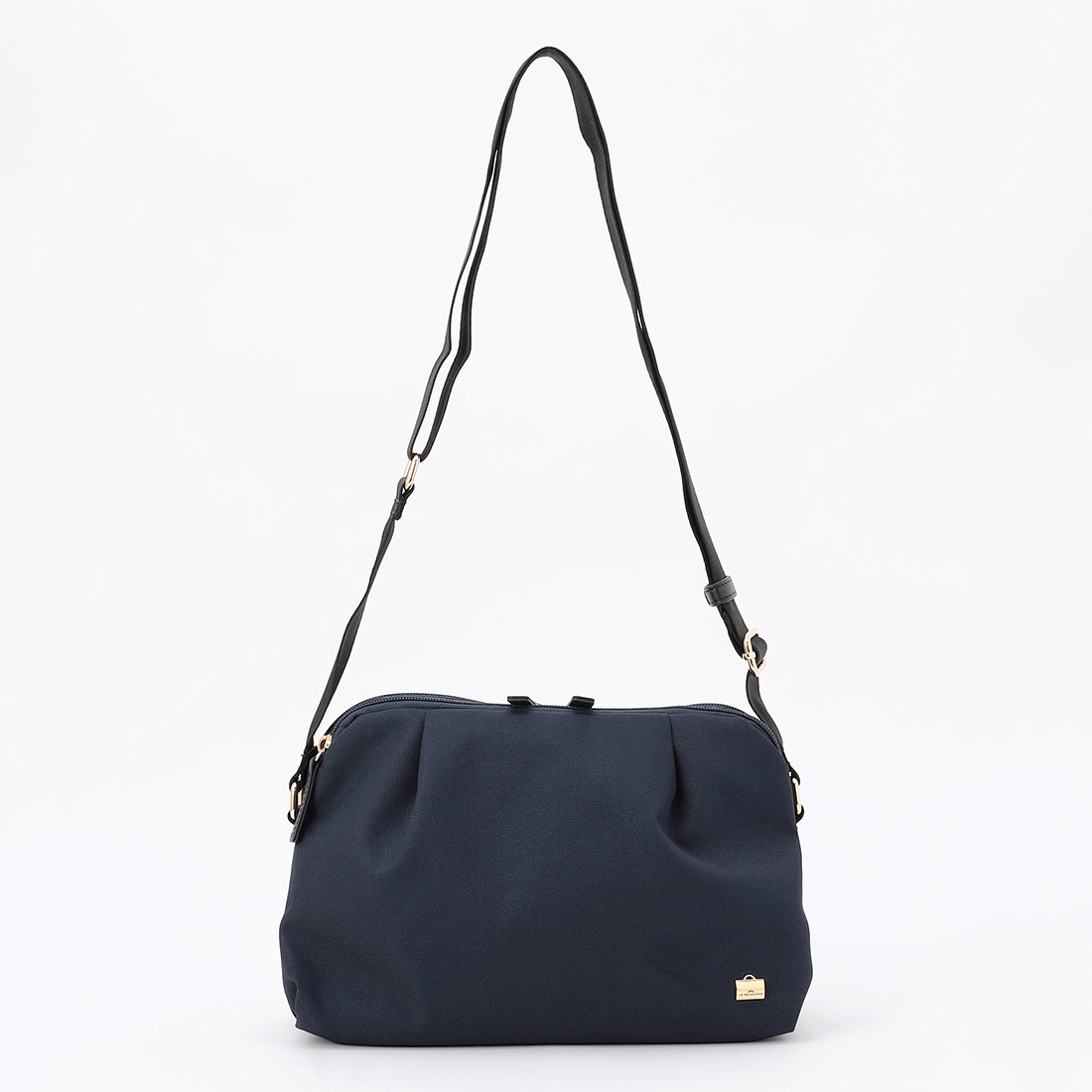 【CORDURA】シンプルショルダー