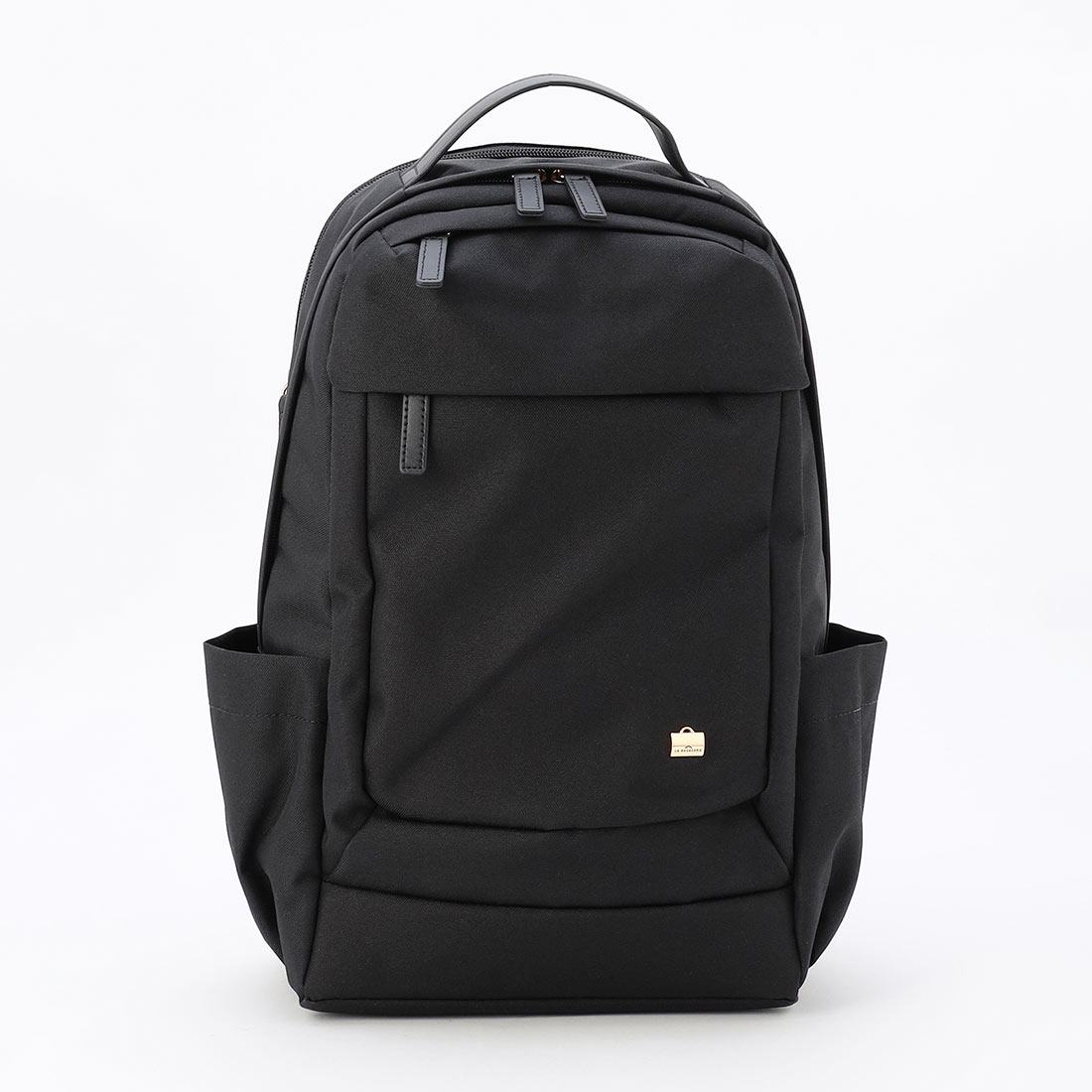【CORDURA】シンプルリュック Sサイズ