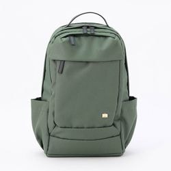 【CORDURA】シンプルリュック Sサイズ