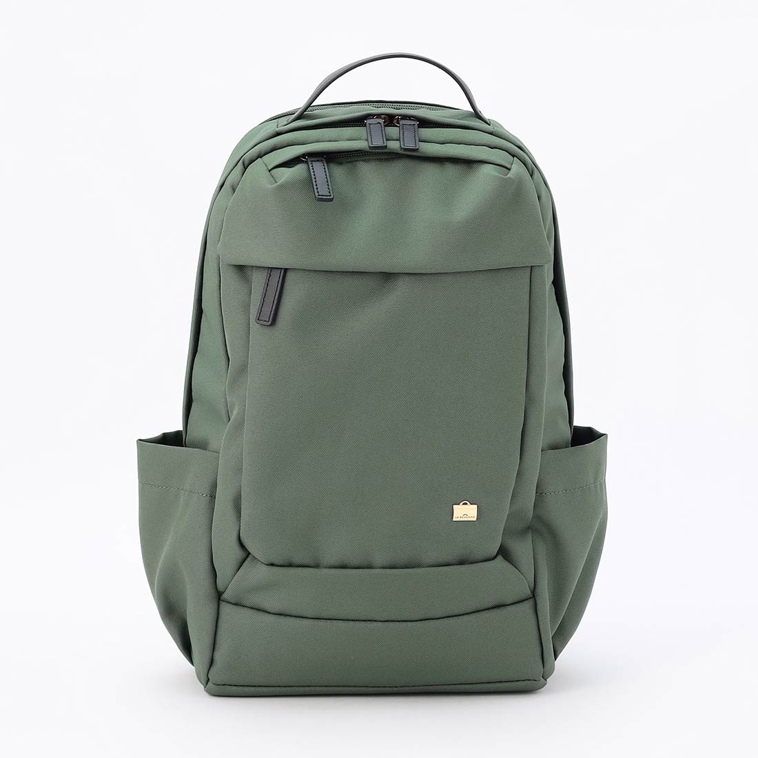 【CORDURA】シンプルリュック Sサイズ