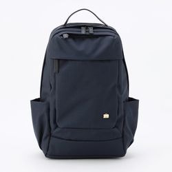 【CORDURA】シンプルリュック Sサイズ