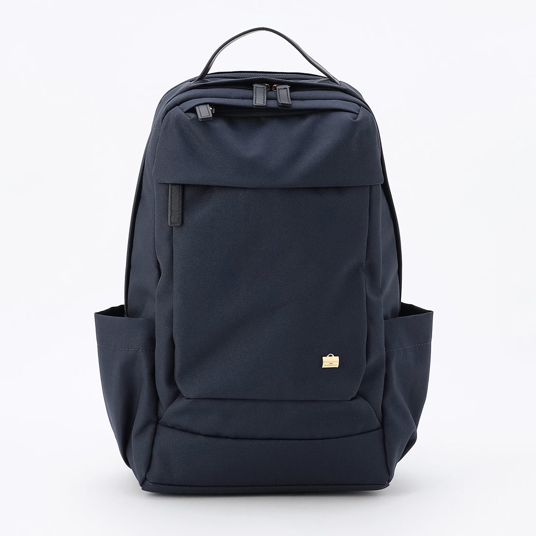 【CORDURA】シンプルリュック Sサイズ