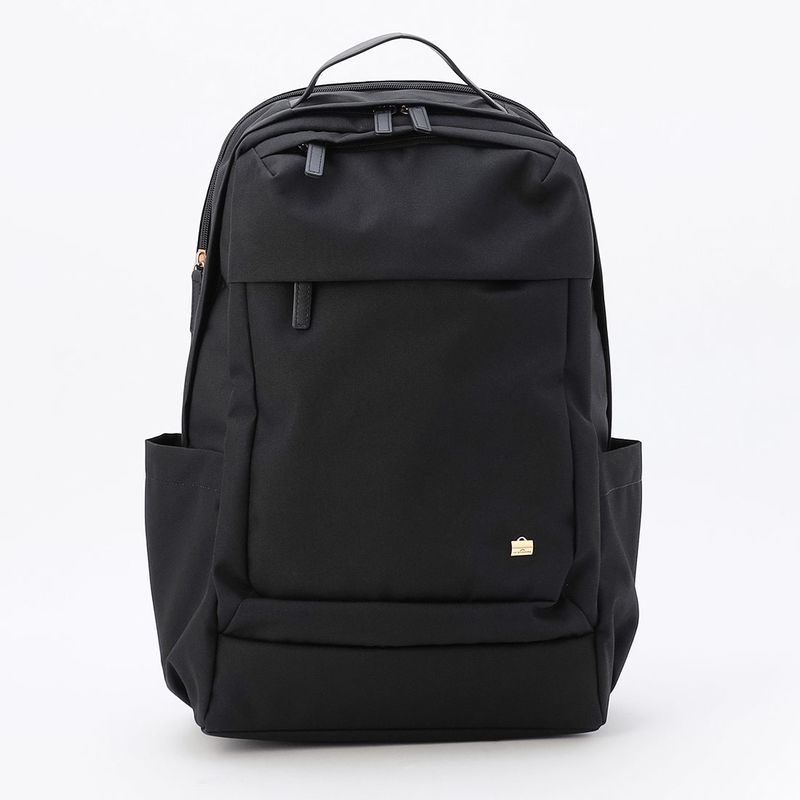 【CORDURA】シンプルリュック Mサイズ