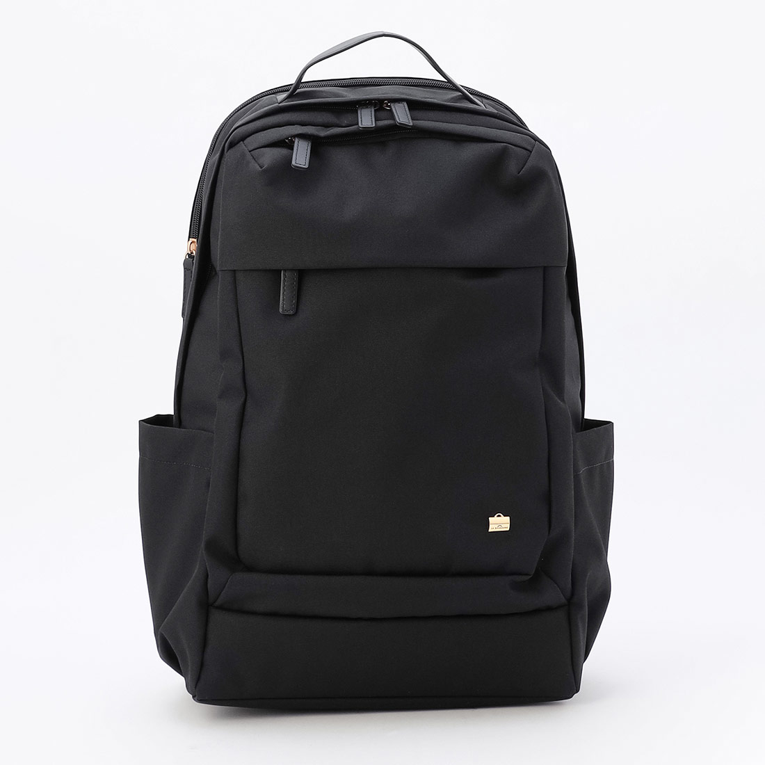 【CORDURA】シンプルリュック Mサイズ