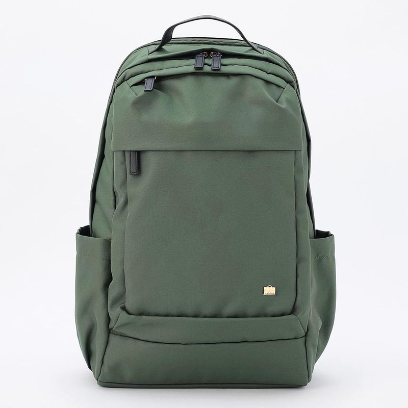【CORDURA】シンプルリュック Mサイズ
