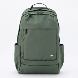 【CORDURA】シンプルリュック Mサイズ