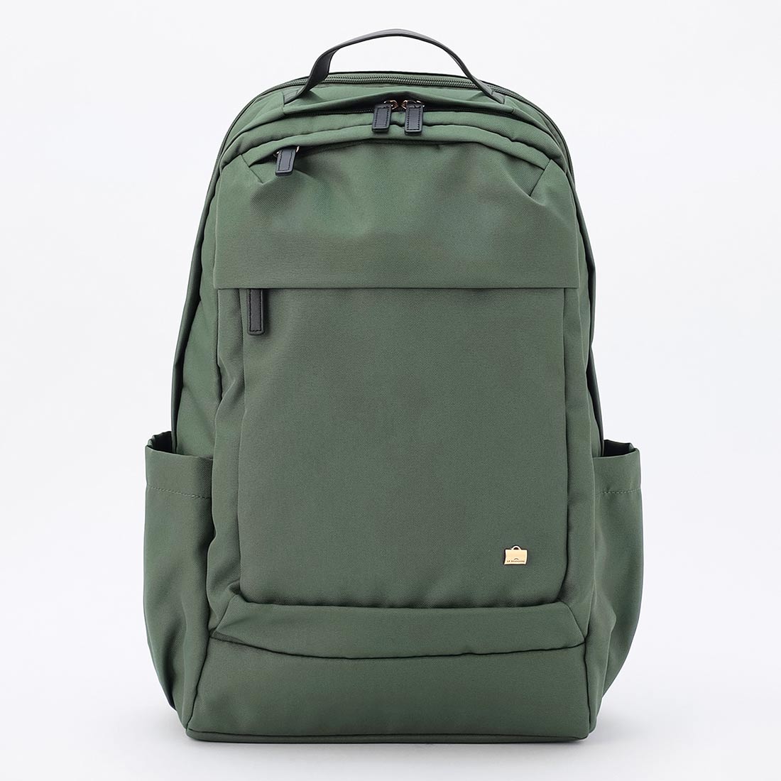 【CORDURA】シンプルリュック Mサイズ