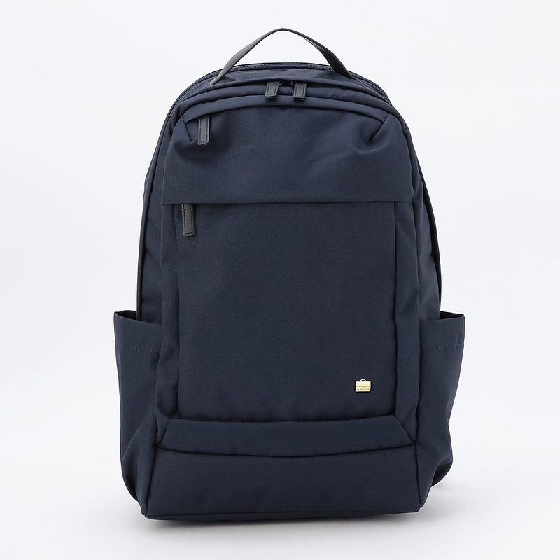 【CORDURA】シンプルリュック Mサイズ