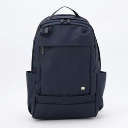 【CORDURA】シンプルリュック Mサイズ