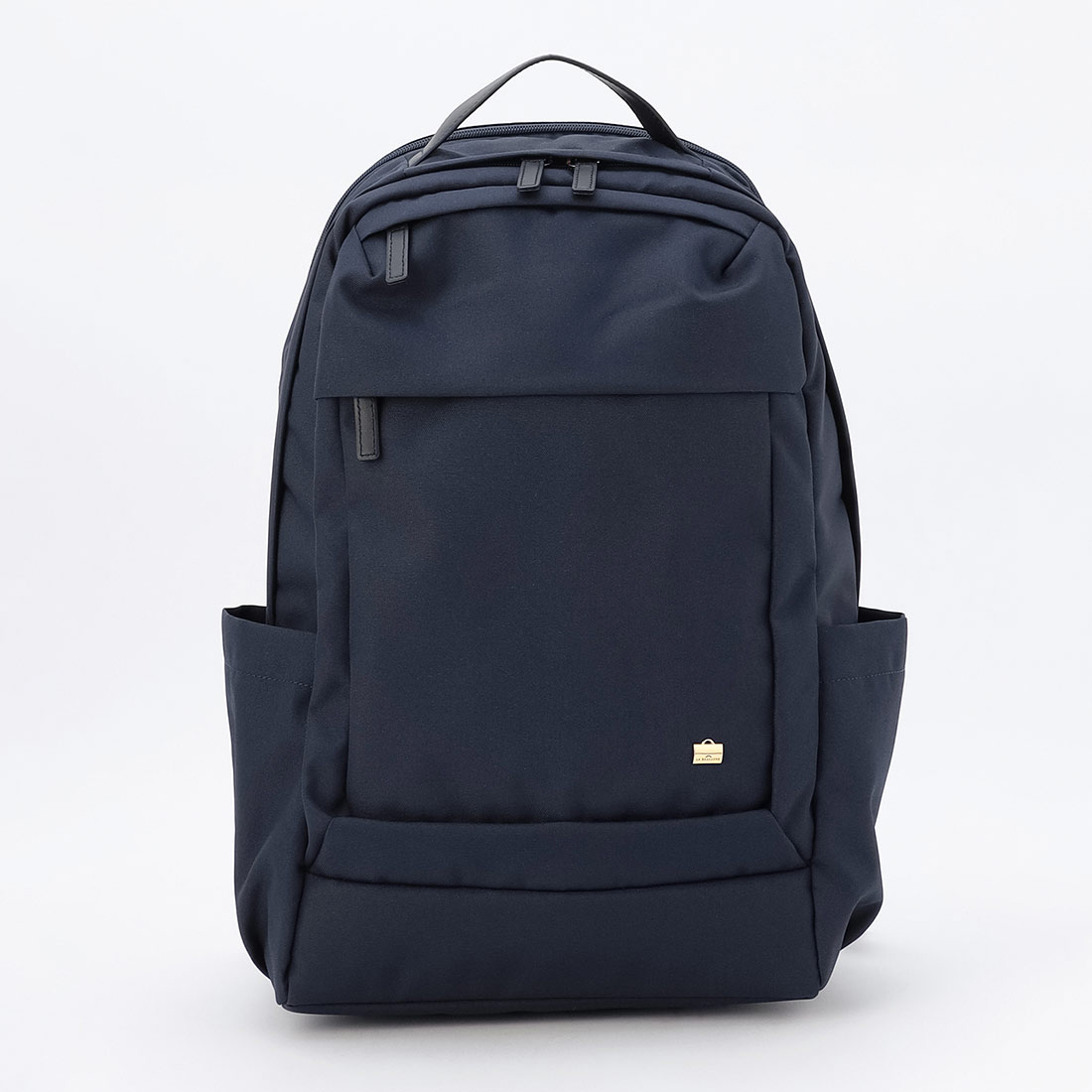 【CORDURA】シンプルリュック Mサイズ
