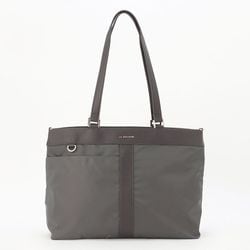 コンビ2WAYトートバッグ MEDIUM