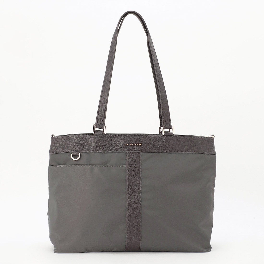 コンビ2WAYトートバッグ MEDIUM