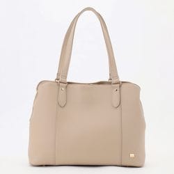 ソフトシュリンクリクルートバッグ