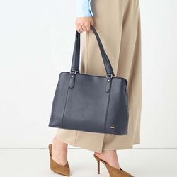 ソフトシュリンクリクルートバッグ