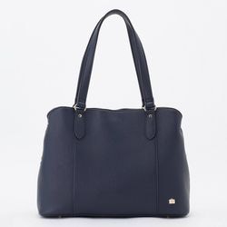 ソフトシュリンクリクルートバッグ