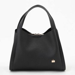 ソフトシュリンク2WAYハンドバッグ small｜レディースバッグ専門店 LA
