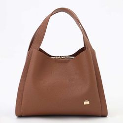 ソフトシュリンク2WAYハンドバッグ small｜レディースバッグ専門店 LA