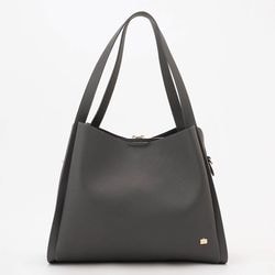 ソフトシュリンク2WAYハンドバッグ large｜レディースバッグ専門店 LA