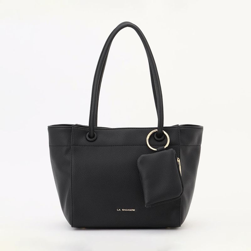すべての商品｜レディースバッグ専門店 LA BAGAGERIE 公式通販