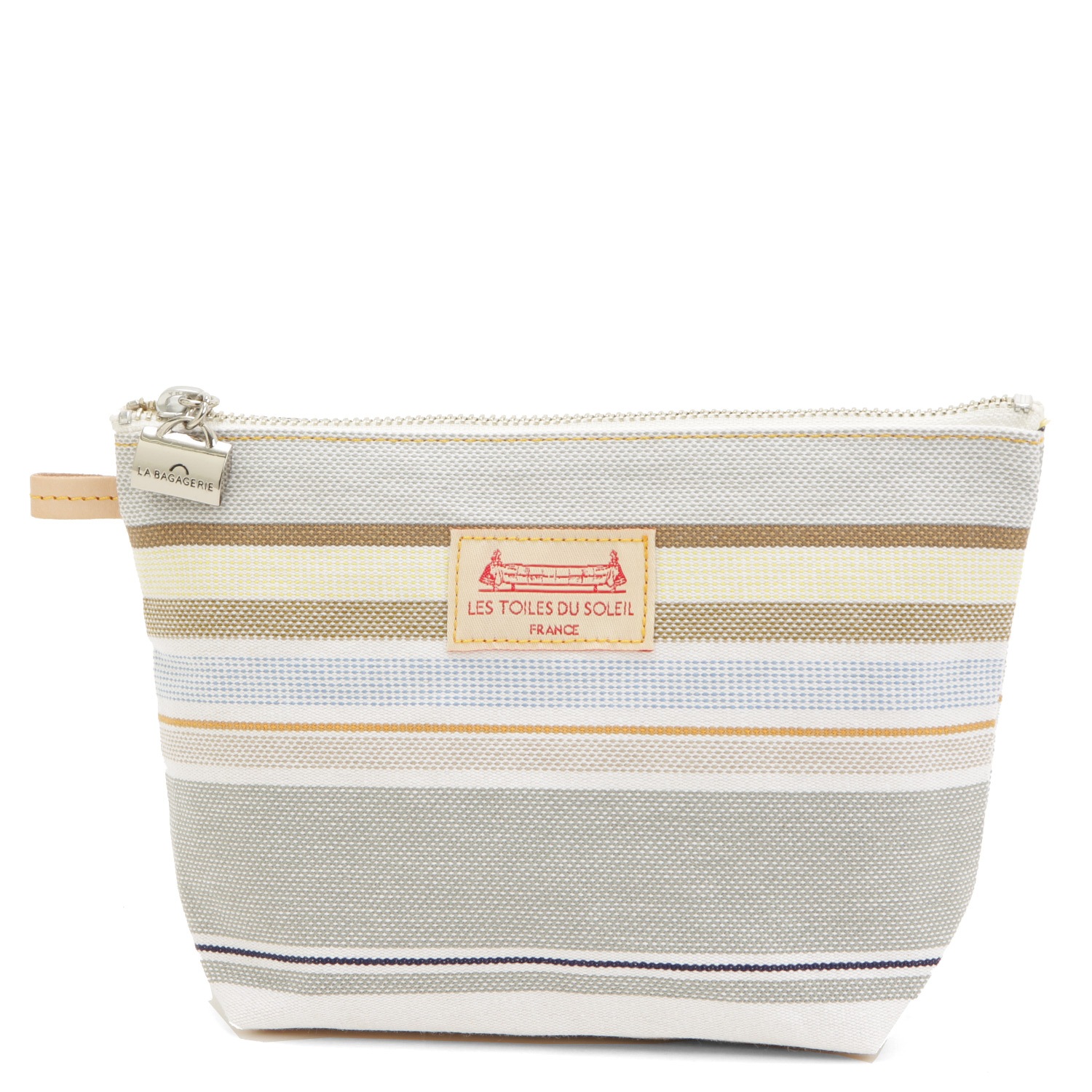 Outlet Labagagerie Lestoilesdusoleilポーチmサイズ レディースバッグ専門店 La Bagagerie公式通販