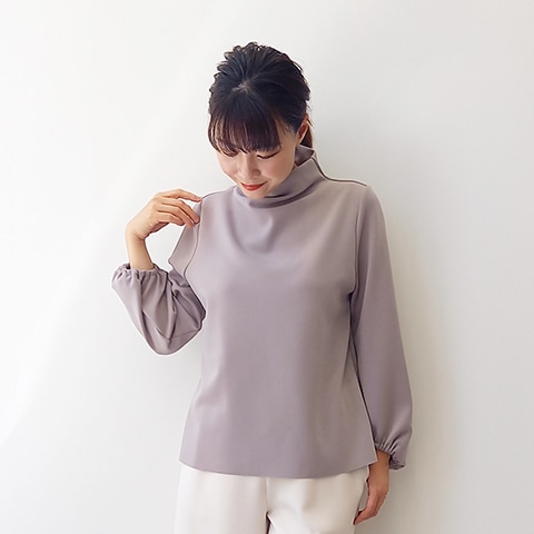 【新品タグ付き】麻混ライン切り替えコート S.GSX400F(コードセット付)｜バイクの点火システム、パワー