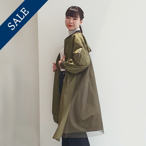 ライトコート【9537302】