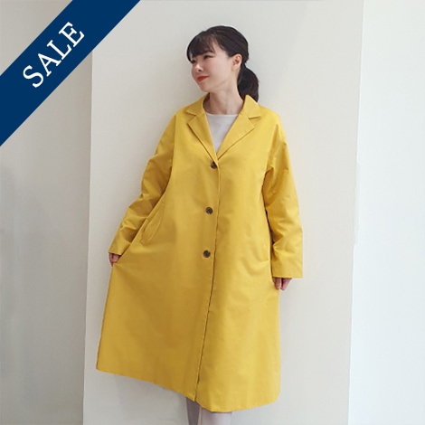 ペンシルコート【9537301】