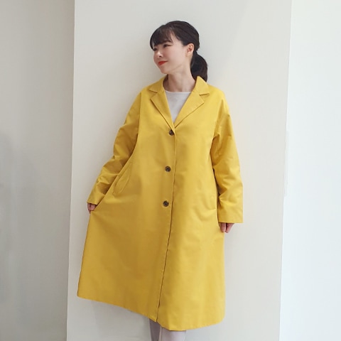 おすすめ商品 | レディースファッション通販｜ラベルヴィー