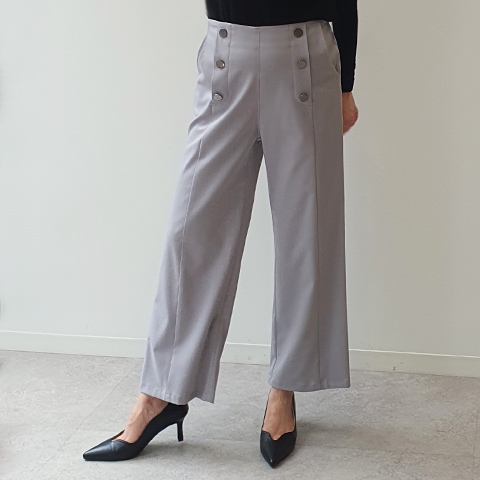 【37.5】マリンパンツ【6237760】