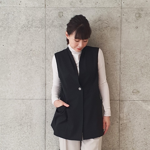 おすすめ商品 | レディースファッション通販｜ラベルヴィー