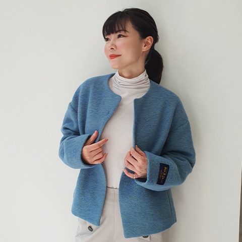 おすすめ商品 | レディースファッション通販｜ラベルヴィー