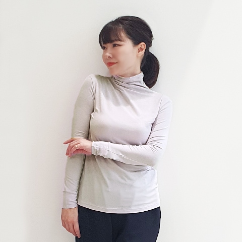 アウトラスト【1115701】