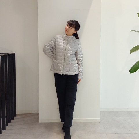 追加商品画像