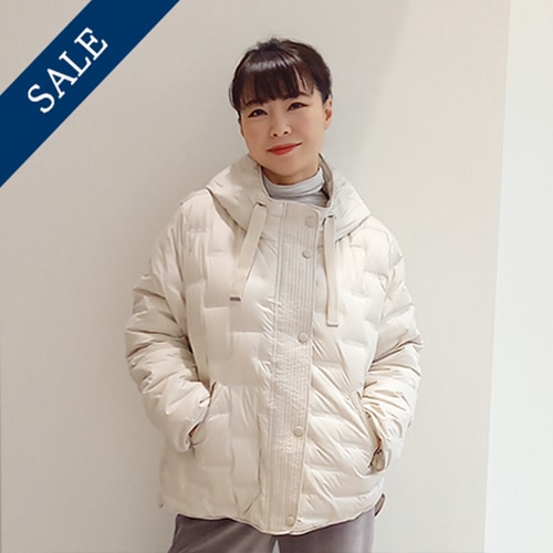 すべての商品 | レディースファッション通販｜ラベルヴィー