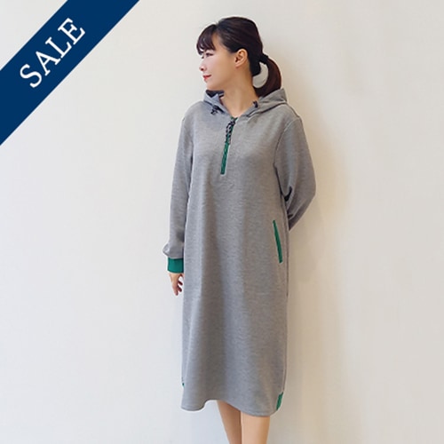 レディースファッション通販｜ラベルヴィーオンラインストア