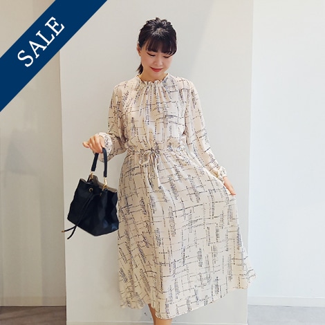 レディースファッション通販｜ラベルヴィーオンラインストア