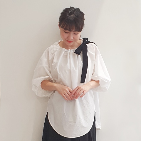 レディースファッション通販｜ラベルヴィーオンラインストア