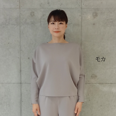 Aqua】ドルマンスリーブプルオーバー【1127791】 | おすすめ商品