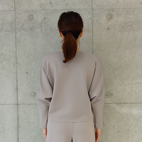 Aqua】ドルマンスリーブプルオーバー【1127791】 | おすすめ商品